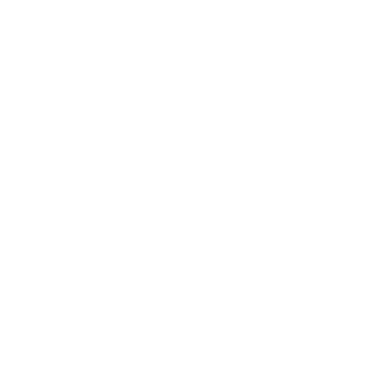 UPIITA_logo